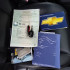 Chevrolet Captiva 4x4,7v.Automāts,2.0CDi04.08` - attēls 37
