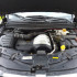 Chevrolet Captiva 4x4,7v.Automāts,2.0CDi04.08` - attēls 36