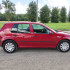 VW Golf IV 1.9TDi - attēls 6
