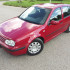 VW Golf IV 1.9TDi - attēls 1