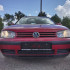 VW Golf IV 1.9TDi - attēls 9