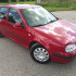 VW Golf IV 1.9TDi - attēls 3