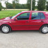 VW Golf IV 1.9TDi - attēls 8