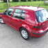VW Golf IV 1.9TDi - attēls 4