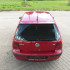 VW Golf IV 1.9TDi - attēls 10