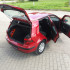 VW Golf IV 1.9TDi - attēls 11