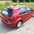 VW Golf IV 1.9TDi - attēls 2