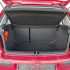 VW Golf IV 1.9TDi - attēls 26