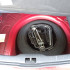 VW Golf IV 1.9TDi - attēls 27