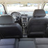VW Golf IV 1.9TDi - attēls 25