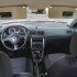 VW Golf IV 1.9TDi - attēls 14