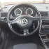 VW Golf IV 1.9TDi - attēls 16