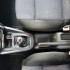 VW Golf IV 1.9TDi - attēls 19