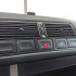 VW Golf IV 1.9TDi - attēls 17