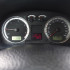 VW Golf IV 1.9TDi - attēls 30