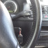 VW Golf IV 1.9TDi - attēls 18