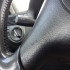 VW Golf IV 1.9TDi - attēls 15