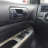 VW Golf IV 1.9TDi - attēls 13