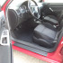 VW Golf IV 1.9TDi - attēls 12