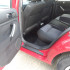 VW Golf IV 1.9TDi - attēls 24