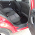 VW Golf IV 1.9TDi - attēls 22