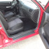VW Golf IV 1.9TDi - attēls 21
