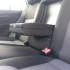 VW Golf IV 1.9TDi - attēls 23
