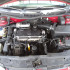VW Golf IV 1.9TDi - attēls 29