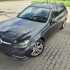 Mercedes Benz C220CDi125kW,Avantg.6ātr.03.14` - attēls 3