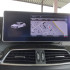 Mercedes Benz C220CDi125kW,Avantg.6ātr.03.14` - attēls 23