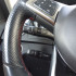 Mercedes Benz C220CDi125kW,Avantg.6ātr.03.14` - attēls 20