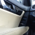 Mercedes Benz C220CDi125kW,Avantg.6ātr.03.14` - attēls 15