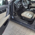 Mercedes Benz C220CDi125kW,Avantg.6ātr.03.14` - attēls 10