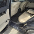 Mercedes Benz C220CDi125kW,Avantg.6ātr.03.14` - attēls 34