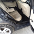 Mercedes Benz C220CDi125kW,Avantg.6ātr.03.14` - attēls 30