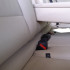 Mercedes Benz C220CDi125kW,Avantg.6ātr.03.14` - attēls 33