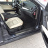 Mercedes Benz C220CDi125kW,Avantg.6ātr.03.14` - attēls 29