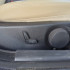 Mercedes Benz C220CDi125kW,Avantg.6ātr.03.14` - attēls 27