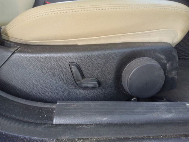 Mercedes Benz C220CDi125kW,Avantg.6ātr.03.14` - attēls 27