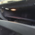 Mercedes Benz C220CDi125kW,Avantg.6ātr.03.14` - attēls 28