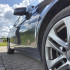 Mercedes Benz C220CDi125kW,Avantg.6ātr.03.14` - attēls 44
