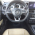 Mercedes Benz C220CDi125kW,Avantg.6ātr.03.14` - attēls 18