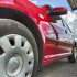 VW Golf IV 1.9TDi - attēls 28