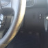 Honda CR-V 2.2 CTDi Executive 10.06` - attēls 13