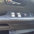 Honda CR-V 2.2 CTDi Executive 10.06` - attēls 12