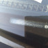 Honda CR-V 2.2 CTDi Executive 10.06` - attēls 29