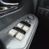 Honda CR-V 2.2 CTDi Executive 10.06` - attēls 15