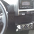 Honda CR-V 2.2 CTDi Executive 10.06` - attēls 11
