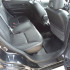 Honda CR-V 2.2 CTDi Executive 10.06` - attēls 23