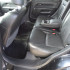 Honda CR-V 2.2 CTDi Executive 10.06` - attēls 25